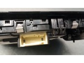 Recambio de luz interior para cupra formentor (km7, kmp) 1.5 tsi referencia OEM IAM 5H0959561AA 5H0959561AA 