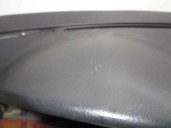Recambio de salpicadero para mercedes-benz clase s (w220) berlina 5.0 v8 24v cat referencia OEM IAM A2206800387 NEGRO 