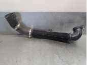 Recambio de tubo para volkswagen cc (358) tdi referencia OEM IAM 04L131111M 04L131111M 