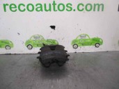 Recambio de pinza freno delantera izquierda para seat ibiza (6j5) 1.4 tdi referencia OEM IAM 