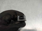 Recambio de antena para bmw serie 3 berlina (g20) referencia OEM IAM 65206832065 023AA0270Q SUMIDA