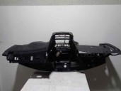 Recambio de salpicadero para mercedes-benz clase s (w220) berlina 5.0 v8 24v cat referencia OEM IAM A2206800387 NEGRO 