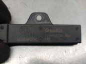 Recambio de antena para bmw serie 3 berlina (g20) referencia OEM IAM 65206832065 023AA0270Q SUMIDA