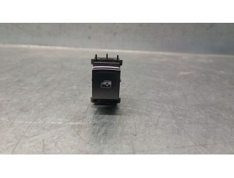 Recambio de mando elevalunas delantero derecho para cupra formentor (km7, kmp) 1.5 tsi referencia OEM IAM 5G0959855N 5G0959855N 