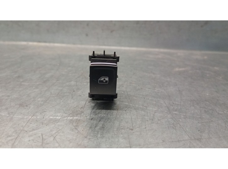 Recambio de mando elevalunas delantero derecho para cupra formentor (km7, kmp) 1.5 tsi referencia OEM IAM 5G0959855N 5G0959855N 