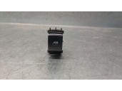 Recambio de mando elevalunas delantero derecho para cupra formentor (km7, kmp) 1.5 tsi referencia OEM IAM 5G0959855N 5G0959855N 