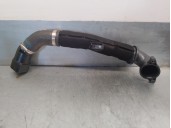 Recambio de tubo para volkswagen cc (358) tdi referencia OEM IAM 04L131111M 04L131111M 