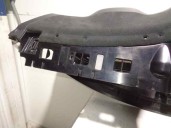 Recambio de salpicadero para mercedes-benz clase s (w220) berlina 5.0 v8 24v cat referencia OEM IAM A2206800387 NEGRO 