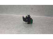 Recambio de mando elevalunas delantero derecho para cupra formentor (km7, kmp) 1.5 tsi referencia OEM IAM 5G0959855N 5G0959855N 