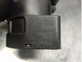 Recambio de tubo para volkswagen cc (358) tdi referencia OEM IAM 04L131111M 04L131111M 