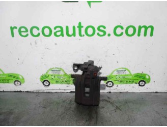 Recambio de pinza freno trasera derecha para seat ibiza (6j5) 1.4 tdi referencia OEM IAM 6R04060CZ 