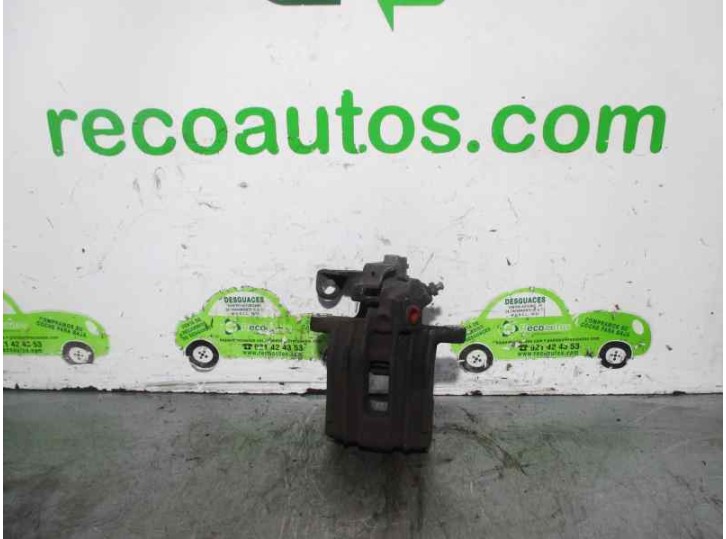 Recambio de pinza freno trasera derecha para seat ibiza (6j5) 1.4 tdi referencia OEM IAM 6R04060CZ 