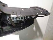 Recambio de salpicadero para mercedes-benz clase s (w220) berlina 5.0 v8 24v cat referencia OEM IAM A2206800387 NEGRO 