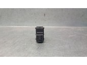 Recambio de mando elevalunas delantero derecho para cupra formentor (km7, kmp) 1.5 tsi referencia OEM IAM 5G0959855N 5G0959855N 