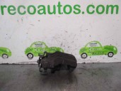 Recambio de pinza freno trasera derecha para seat ibiza (6j5) 1.4 tdi referencia OEM IAM 6R04060CZ 