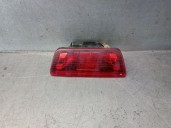 Recambio de piloto trasero central para nissan juke (f15) 1.5 dci referencia OEM IAM 26580ED50A 26580ED50A 