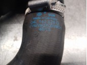 Recambio de tubo para volkswagen cc (358) tdi referencia OEM IAM 04L131111M 04L131111M 