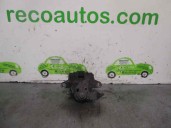Recambio de pinza freno trasera derecha para seat ibiza (6j5) 1.4 tdi referencia OEM IAM 6R04060CZ 