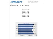 Recambio de motor completo para audi a6 berlina (4b2) 2.4 v6 30v cat (bdv) referencia OEM IAM BDV 007886 078100033PX