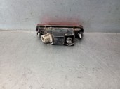 Recambio de piloto trasero central para nissan juke (f15) 1.5 dci referencia OEM IAM 26580ED50A 26580ED50A 