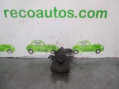 Recambio de pinza freno trasera derecha para seat ibiza (6j5) 1.4 tdi referencia OEM IAM 6R04060CZ 