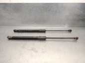 Replacement boot / tailgate struts for Renault Kadjar (HA_, HL_) 1.3 TCe 140 OEM IAM reference 904514584R 904514584R