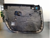 Recambio de guarnecido puerta delantera derecha para mercedes-benz clase c (w205) lim. 2.0 cgi cat referencia OEM IAM A205720541