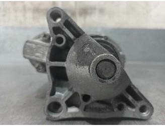 Recambio de motor arranque para citroën xsara berlina 2.0 hdi referencia OEM IAM M001T80082  