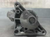 Replacement starter motor for Citroën Xsara saloon 2.0 HDi OEM IAM reference M001T80082 