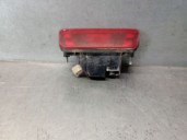 Recambio de piloto trasero central para nissan juke (f15) 1.5 dci referencia OEM IAM 26580ED50A 26580ED50A 