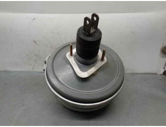 Recambio de servofreno para mercedes-benz clase s (w220) berlina 5.0 v8 24v cat referencia OEM IAM A0054302430  