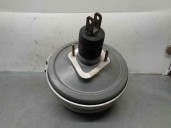 Recambio de servofreno para mercedes-benz clase s (w220) berlina 5.0 v8 24v cat referencia OEM IAM A0054302430  