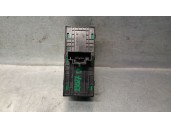 Recambio de mando elevalunas delantero izquierdo para cupra formentor (km7, kmp) 1.5 tsi referencia OEM IAM 5G0959857E 5G0959857