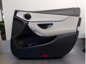 Recambio de guarnecido puerta delantera derecha para mercedes-benz clase c (w205) lim. 2.0 cgi cat referencia OEM IAM A205720541