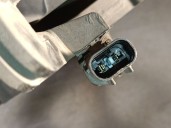 Recambio de electroventilador para hyundai coupe (gk) 1.6 fx referencia OEM IAM 253862C000 253862C000 