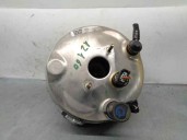 Recambio de servofreno para mercedes-benz clase s (w220) berlina 5.0 v8 24v cat referencia OEM IAM A0054302430  