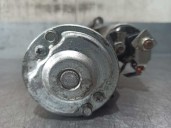 Replacement starter motor for Citroën Xsara Berlina 2.0 HDi OEM IAM reference M001T80082 