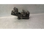 Recambio de mando elevalunas delantero izquierdo para cupra formentor (km7, kmp) 1.5 tsi referencia OEM IAM 5G0959857E 5G0959857
