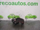 Recambio de pinza freno trasera izquierda para seat ibiza (6j5) 1.4 tdi referencia OEM IAM 6R040501Z  