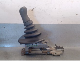 Recambio de palanca cambio para chrysler sebring (jr) 2.0 referencia OEM IAM 4593297 4593297 320711