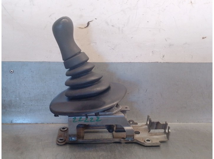 Recambio de palanca cambio para chrysler sebring (jr) 2.0 referencia OEM IAM 4593297 4593297 320711