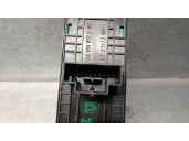 Recambio de mando elevalunas delantero izquierdo para cupra formentor (km7, kmp) 1.5 tsi referencia OEM IAM 5G0959857E 5G0959857