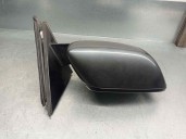 Replacement right mirror for BMW 3 Series sedan (G20) OEM IAM reference 51168498244 9 PINS 4 DOORS