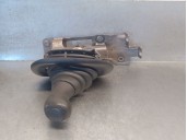 Recambio de palanca cambio para chrysler sebring (jr) 2.0 referencia OEM IAM 4593297 4593297 320711