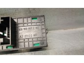 Recambio de mando elevalunas delantero izquierdo para cupra formentor (km7, kmp) 1.5 tsi referencia OEM IAM 5G0959857E 5G0959857