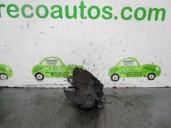 Recambio de pinza freno trasera izquierda para seat ibiza (6j5) 1.4 tdi referencia OEM IAM 6R040501Z  