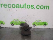 Recambio de pinza freno trasera izquierda para seat ibiza (6j5) 1.4 tdi referencia OEM IAM 6R040501Z  