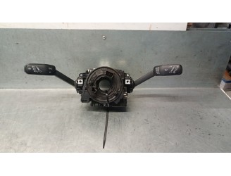 Recambio de mando luces para cupra formentor (km7, kmp) 1.5 tsi referencia OEM IAM 5Q1953507GB 