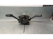 Recambio de mando luces para cupra formentor (km7, kmp) 1.5 tsi referencia OEM IAM 5Q1953507GB 