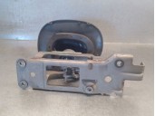 Recambio de palanca cambio para chrysler sebring (jr) 2.0 referencia OEM IAM 4593297 4593297 320711